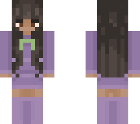 daphneclaud remade