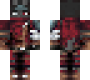 dark-tiefling
