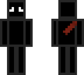dark v2