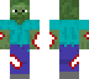 daywalker