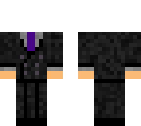 db suit