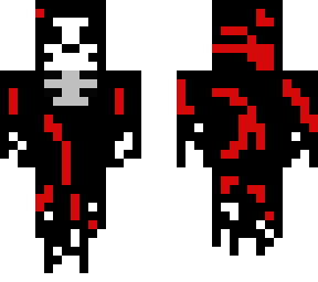 death reaper
