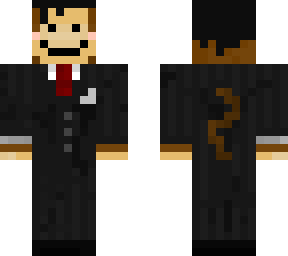 def not monke mob