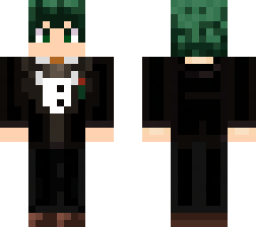 deku_smoking