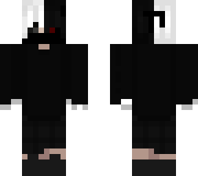 demon