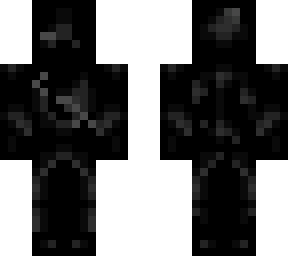 demon of darkness (ul)