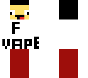 derp whith baylen merch