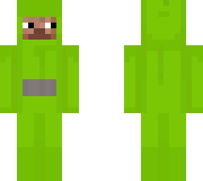 dipsi