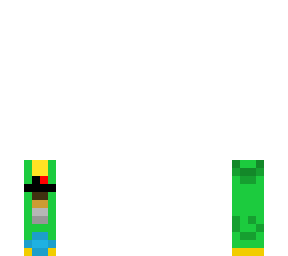 disngo skin mini