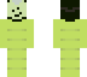 dr. worm