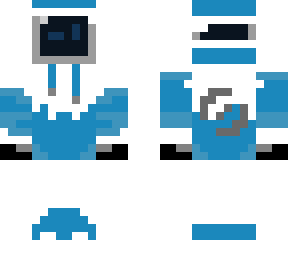droidaqua revamp
