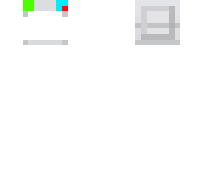 easter egg hunt helmet template