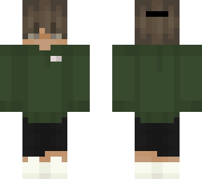 eboy