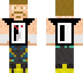 eddie guerrero