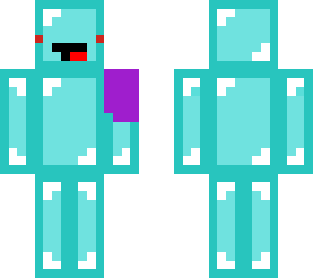edit skippy