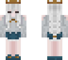 elf