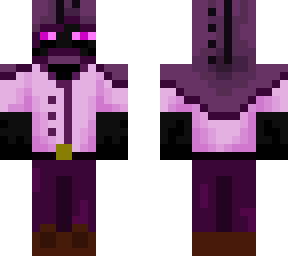 enderling