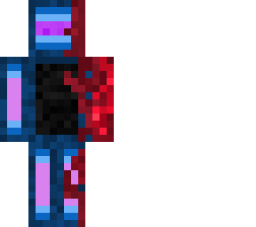 endxnether