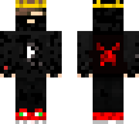 exclusivegamerz