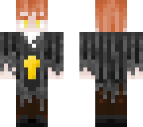 exorcist