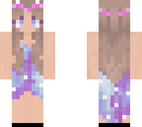 fairy