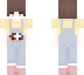 farmer