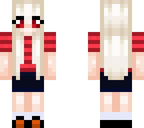 female kacchan fixed