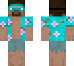 fgdfgdfgfd
