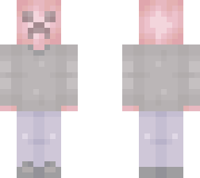 fire creeper / remastered