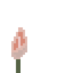 flower requests!