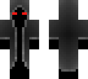 for extra (bad skin)