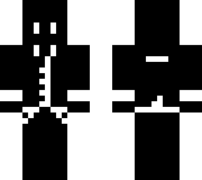 fragment