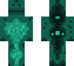 frog skin