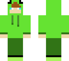 froggo