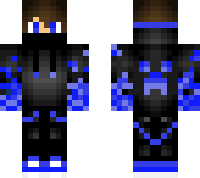 gamer 20