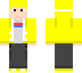 generation 2 handl