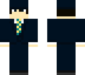 generation 2 hanwil