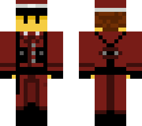 german soldier wiht trench coat