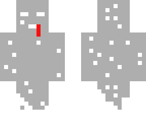 ghost