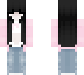 girl 23