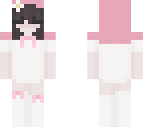 girl 26