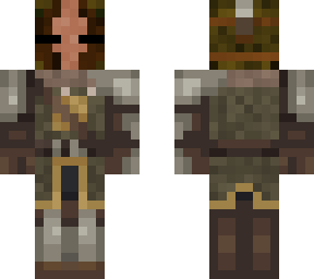 golem