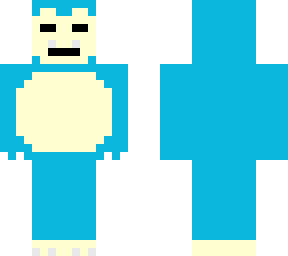guess the pokemon. part one.