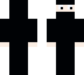 halarious basic ninja