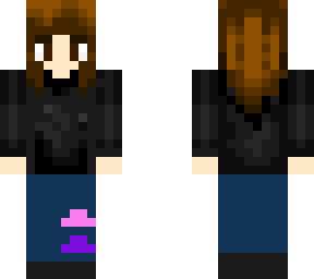 i cant do smaller pixels :(