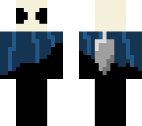 i got into hollow knight!