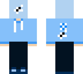 ice king