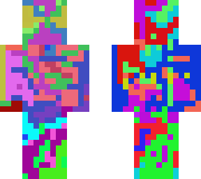 idk