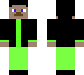jack