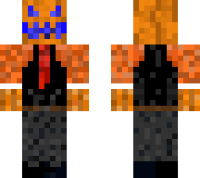 jackolandton